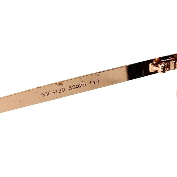 NEW!!! PUGNALE Dipinto Sunglasses Authentic - Picture 8 of 12